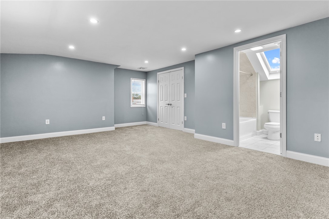 10 Cooke Place Warwick, RI 02888 - Photo 27 of 41