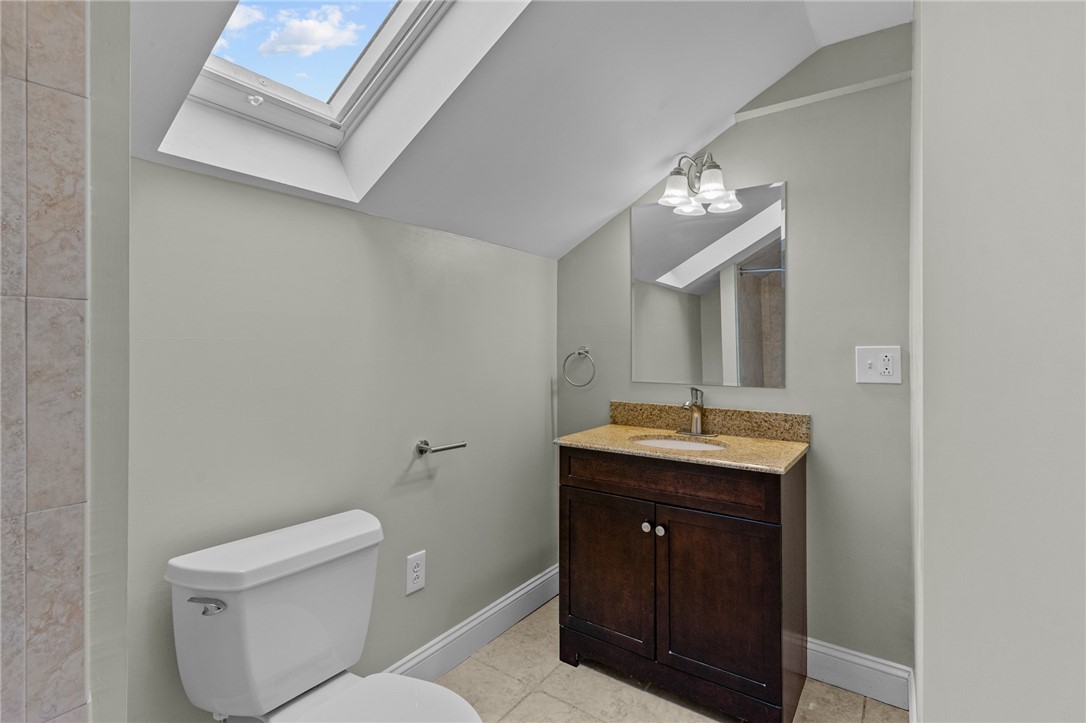 10 Cooke Place Warwick, RI 02888 - Photo 28 of 41