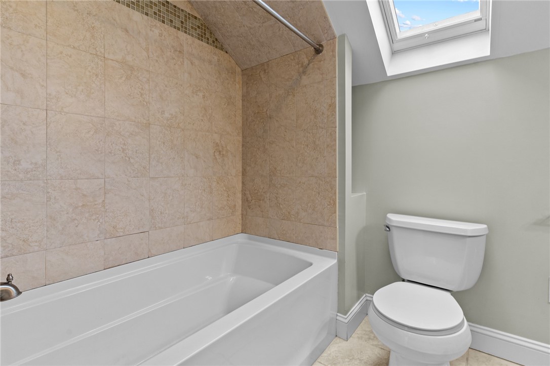 10 Cooke Place Warwick, RI 02888 - Photo 29 of 41