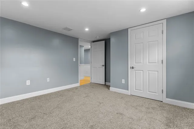 $3,500 | 10 Cooke Place, Warwick, RI 02888