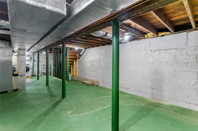 $3,500 | 10 Cooke Place, Warwick, RI 02888