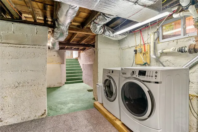 $3,500 | 10 Cooke Place, Warwick, RI 02888