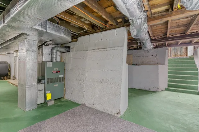 $3,500 | 10 Cooke Place, Warwick, RI 02888