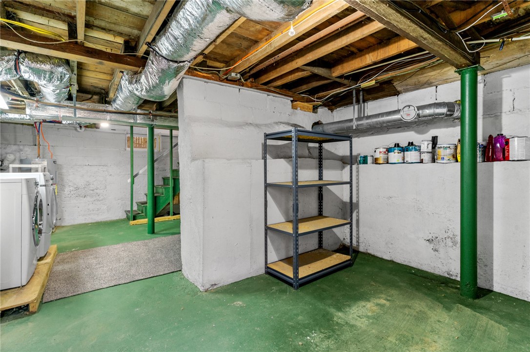 10 Cooke Place Warwick, RI 02888 - Photo 41 of 41