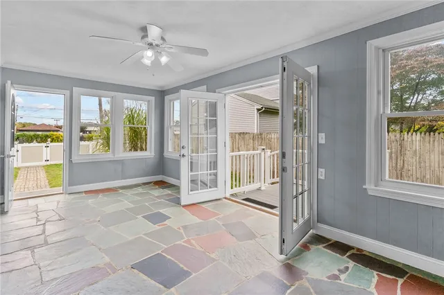 $3,500 | 10 Cooke Place, Warwick, RI 02888