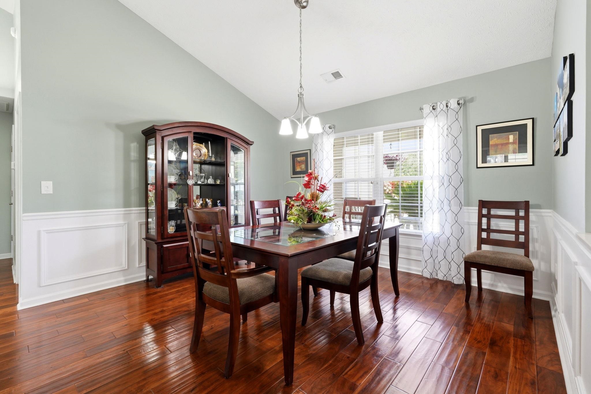 6044 Quinn Road Myrtle Beach, SC 29579 - Photo 5 of 44