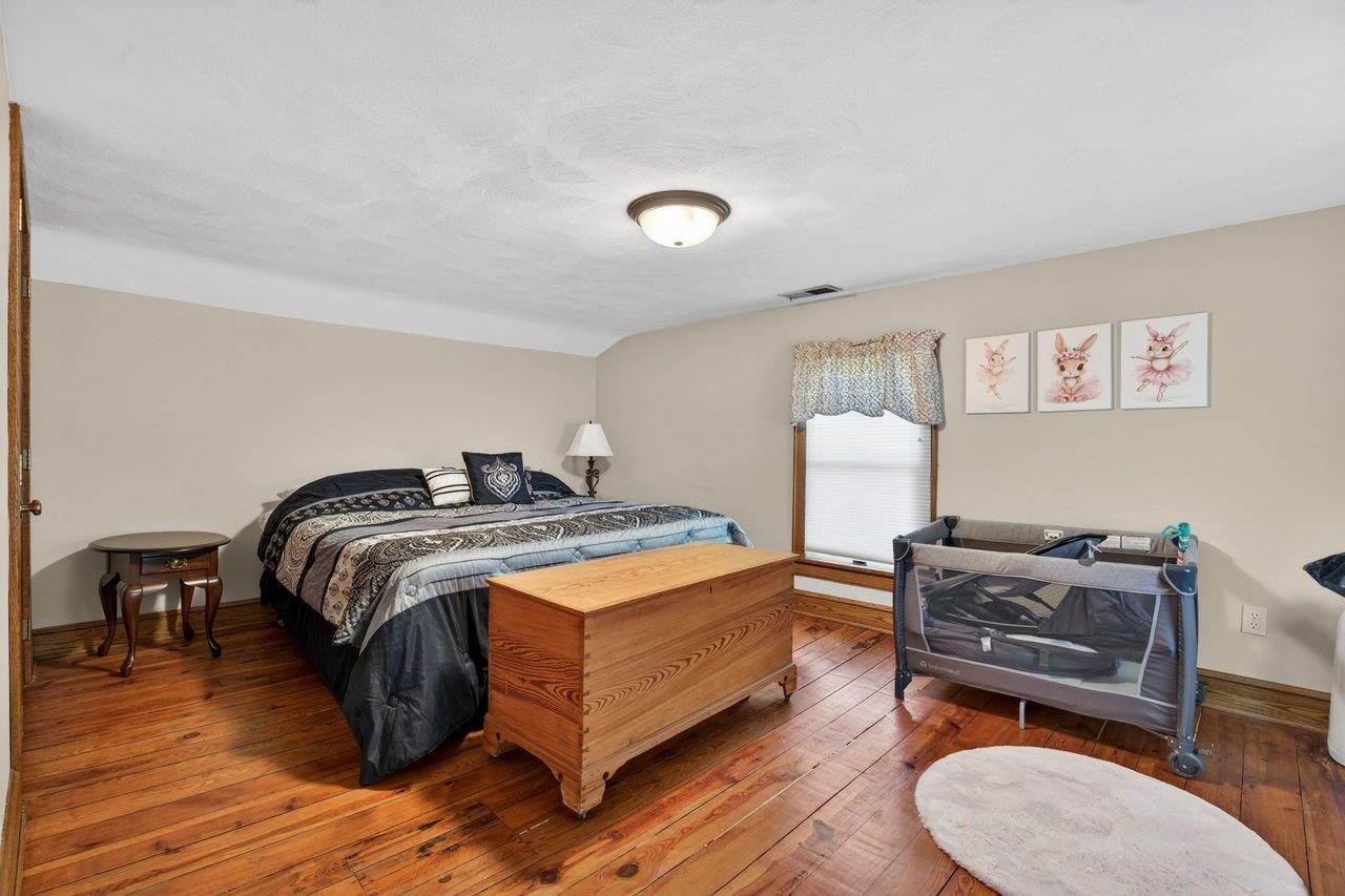 3398 Old Thirty-Three Road Harrisonburg, VA 22801 - Photo 43 of 75