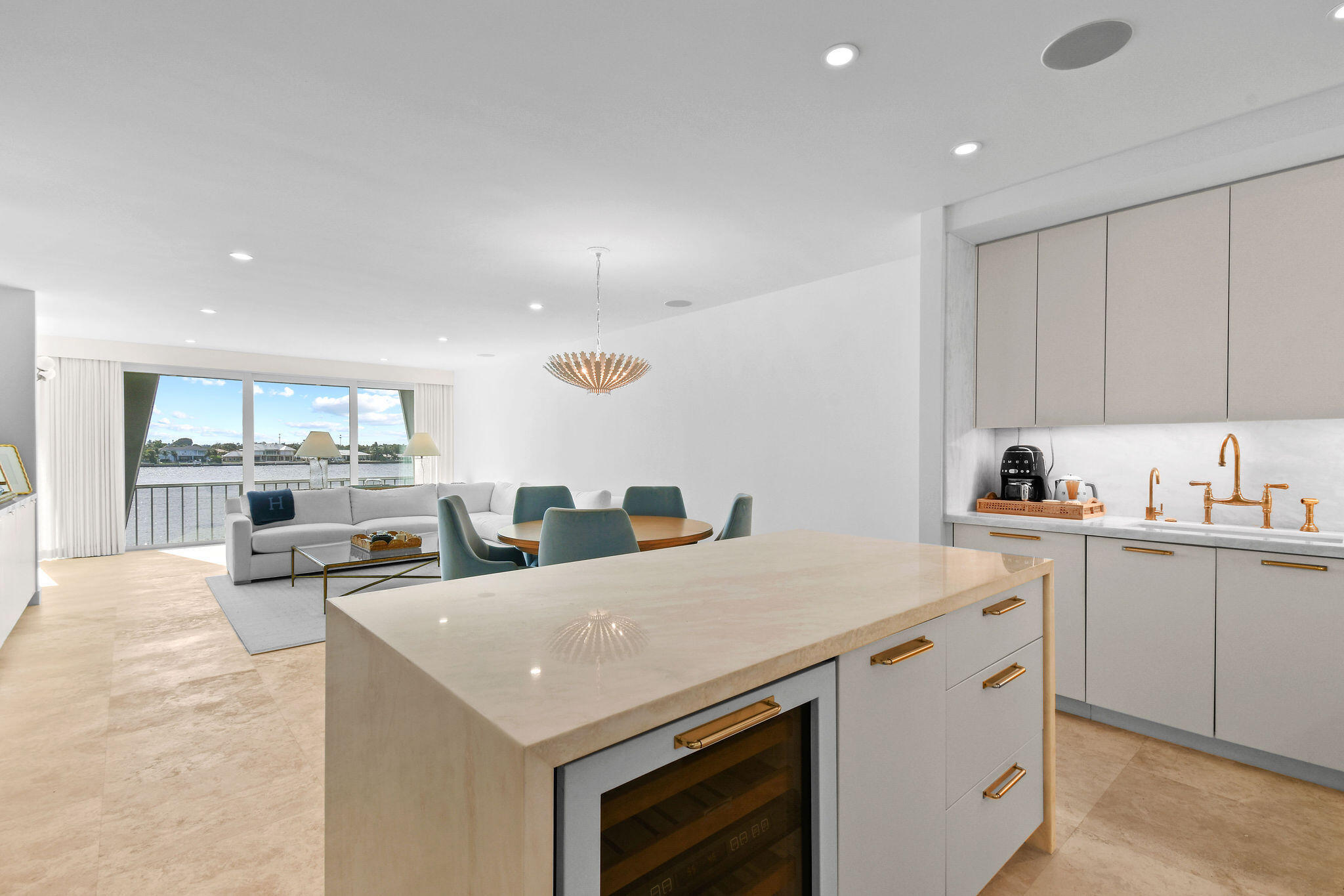 2180 Ibis Isle Road, Unit 12 Palm Beach, FL 33480 - Photo 1 of 31 2180IbisIsleRd#12_11