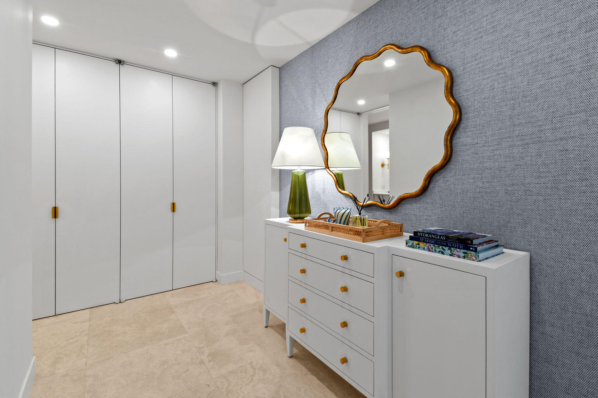 2180 Ibis Isle Road, Unit 12 Palm Beach, FL 33480 - Photo 12 of 31 2180IbisIsleRd#12_14