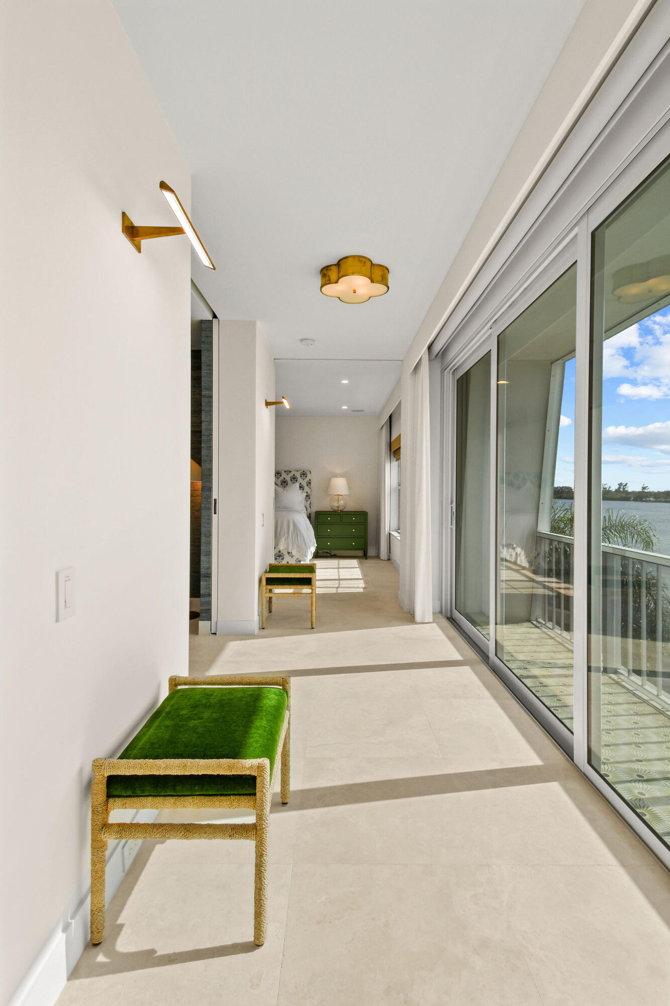 2180 Ibis Isle Road, Unit 12 Palm Beach, FL 33480 - Photo 13 of 31 2180IbisIsleRd#12_17
