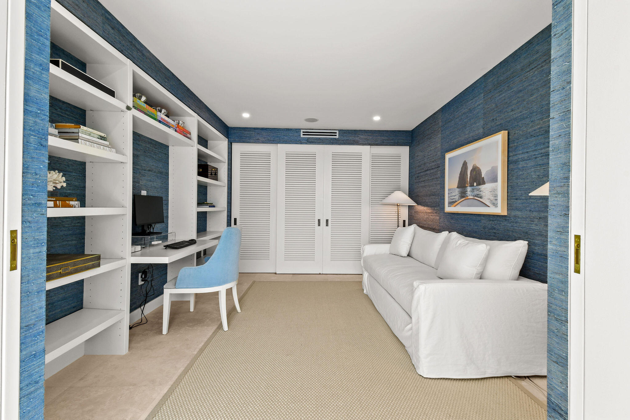 2180 Ibis Isle Road, Unit 12 Palm Beach, FL 33480 - Photo 14 of 31 2180IbisIsleRd#12_18