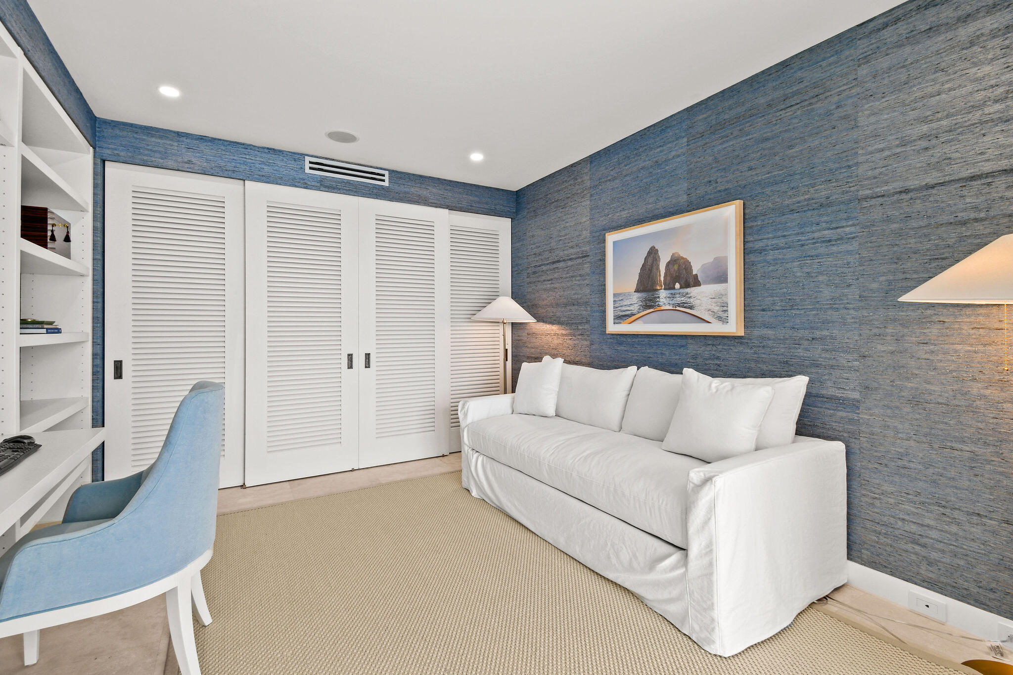 2180 Ibis Isle Road, Unit 12 Palm Beach, FL 33480 - Photo 15 of 31 2180IbisIsleRd#12_19