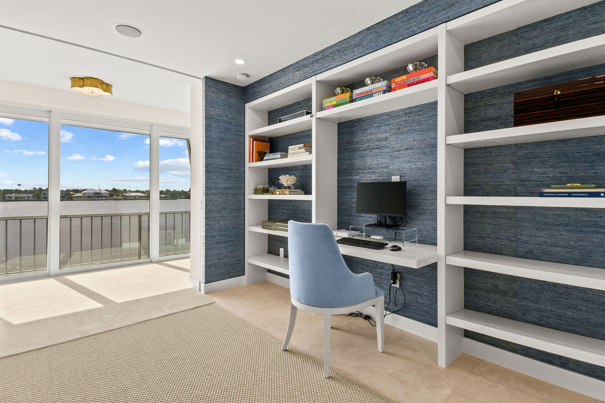 2180 Ibis Isle Road, Unit 12 Palm Beach, FL 33480 - Photo 17 of 31 2180IbisIsleRd#12_21