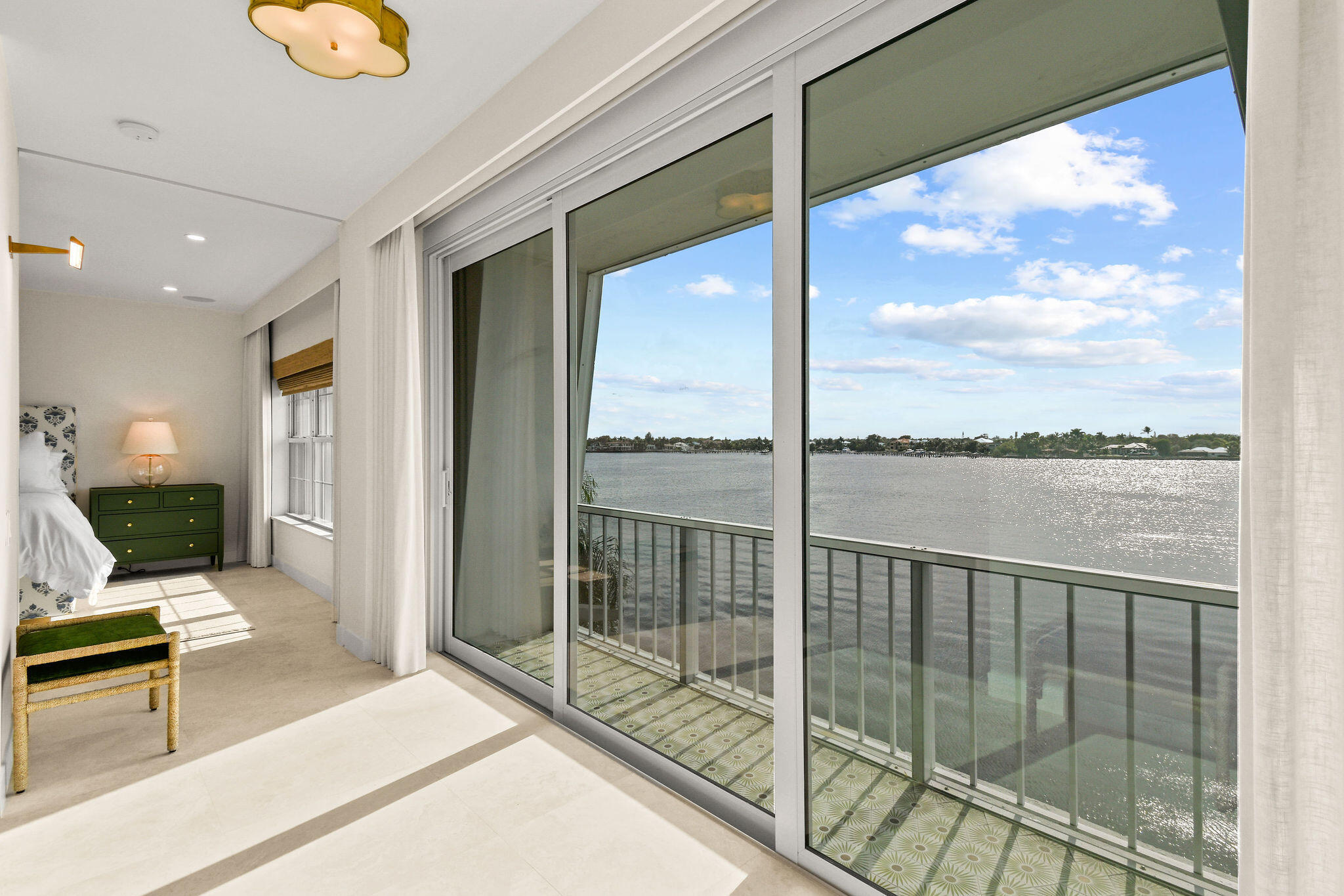2180 Ibis Isle Road, Unit 12 Palm Beach, FL 33480 - Photo 18 of 31 2180IbisIsleRd#12_22