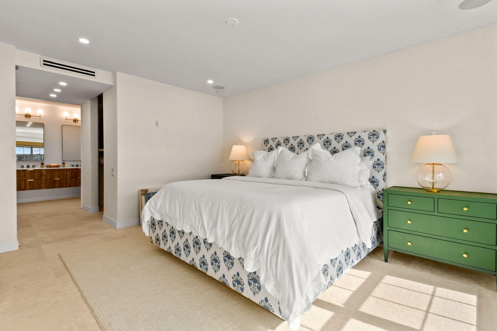2180 Ibis Isle Road, Unit 12 Palm Beach, FL 33480 - Photo 19 of 31 2180IbisIsleRd#12_23