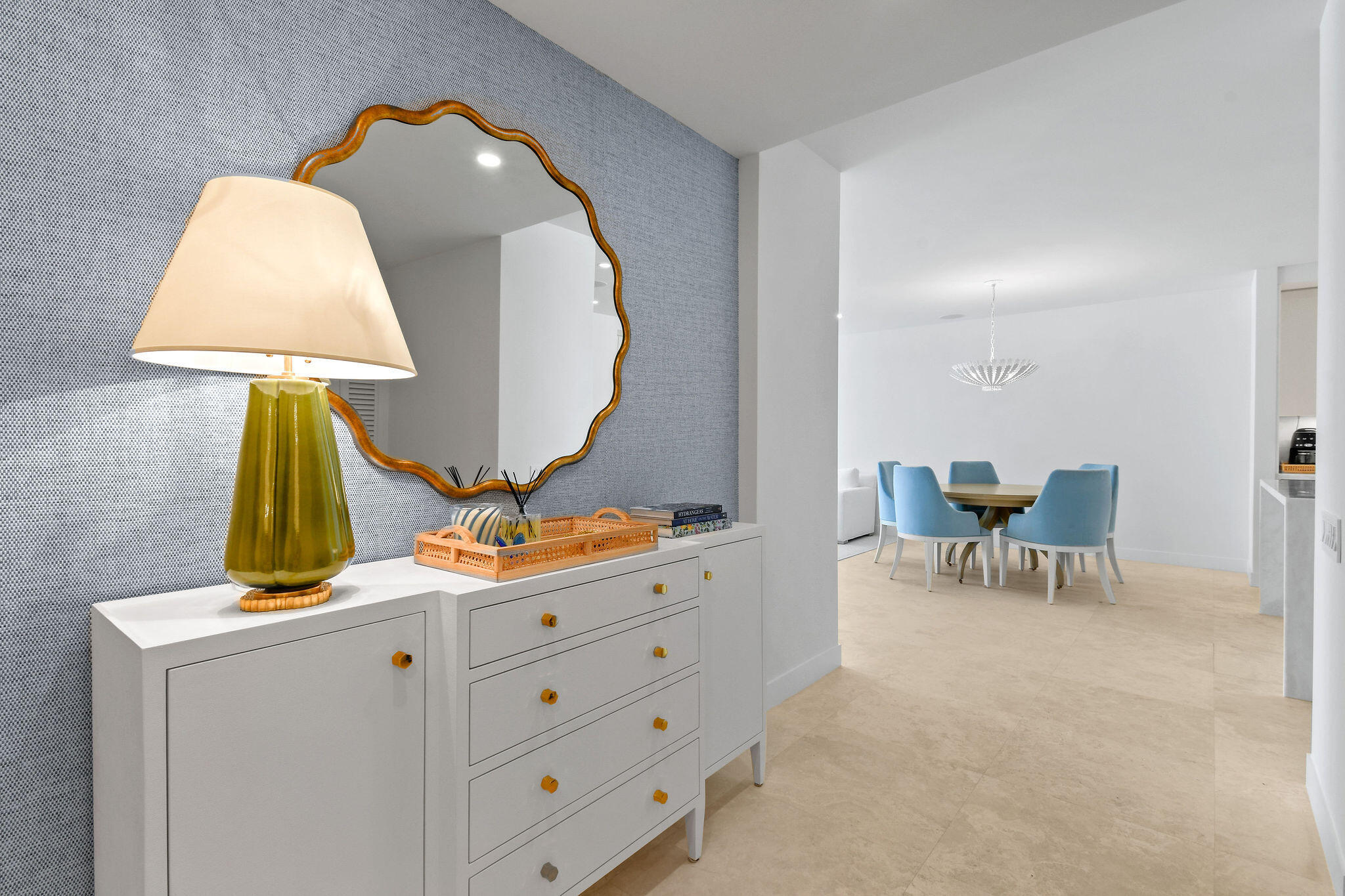 2180 Ibis Isle Road, Unit 12 Palm Beach, FL 33480 - Photo 2 of 31 2180IbisIsleRd#12_02