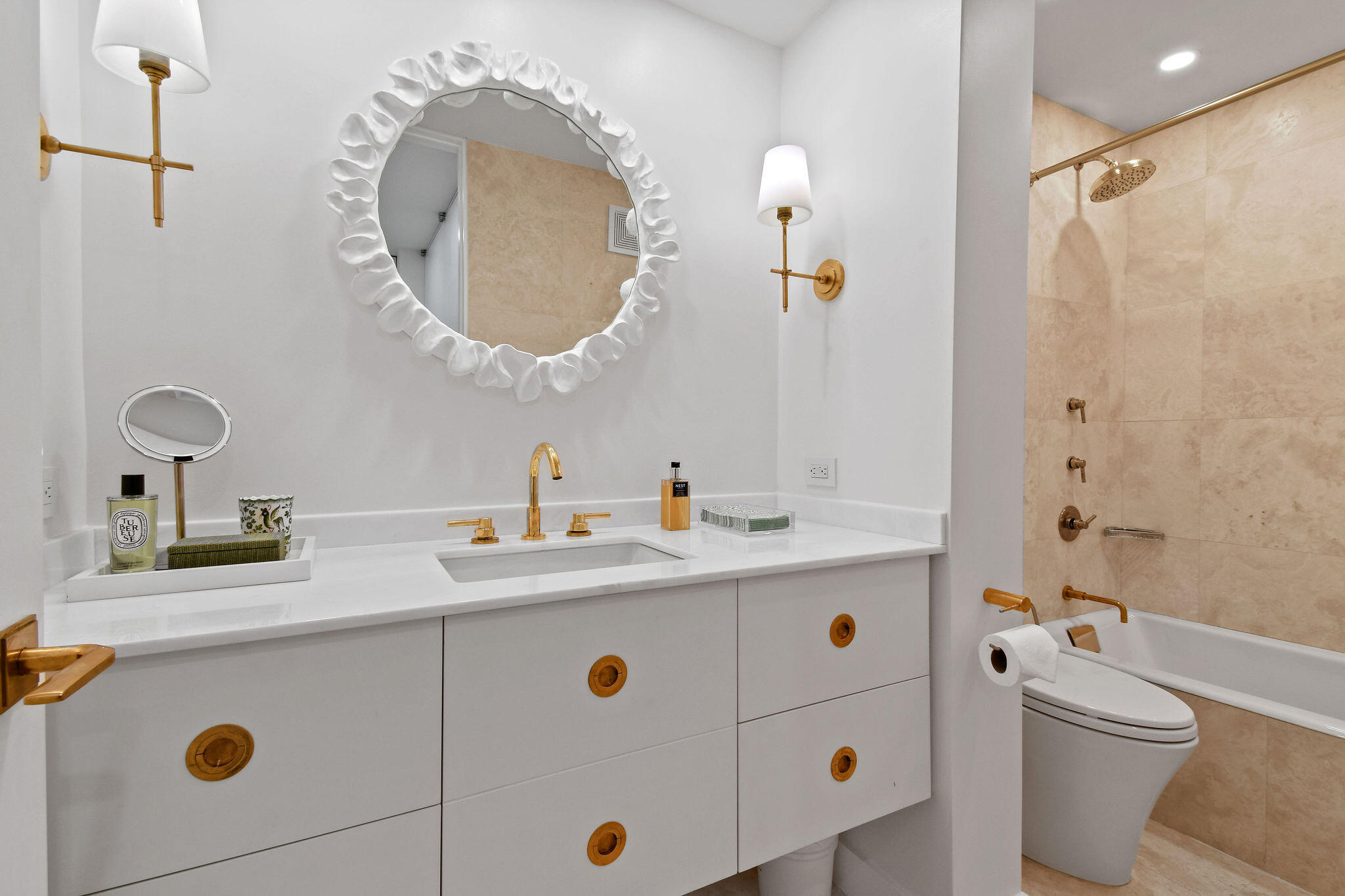 2180 Ibis Isle Road, Unit 12 Palm Beach, FL 33480 - Photo 23 of 31 2180IbisIsleRd#12_15