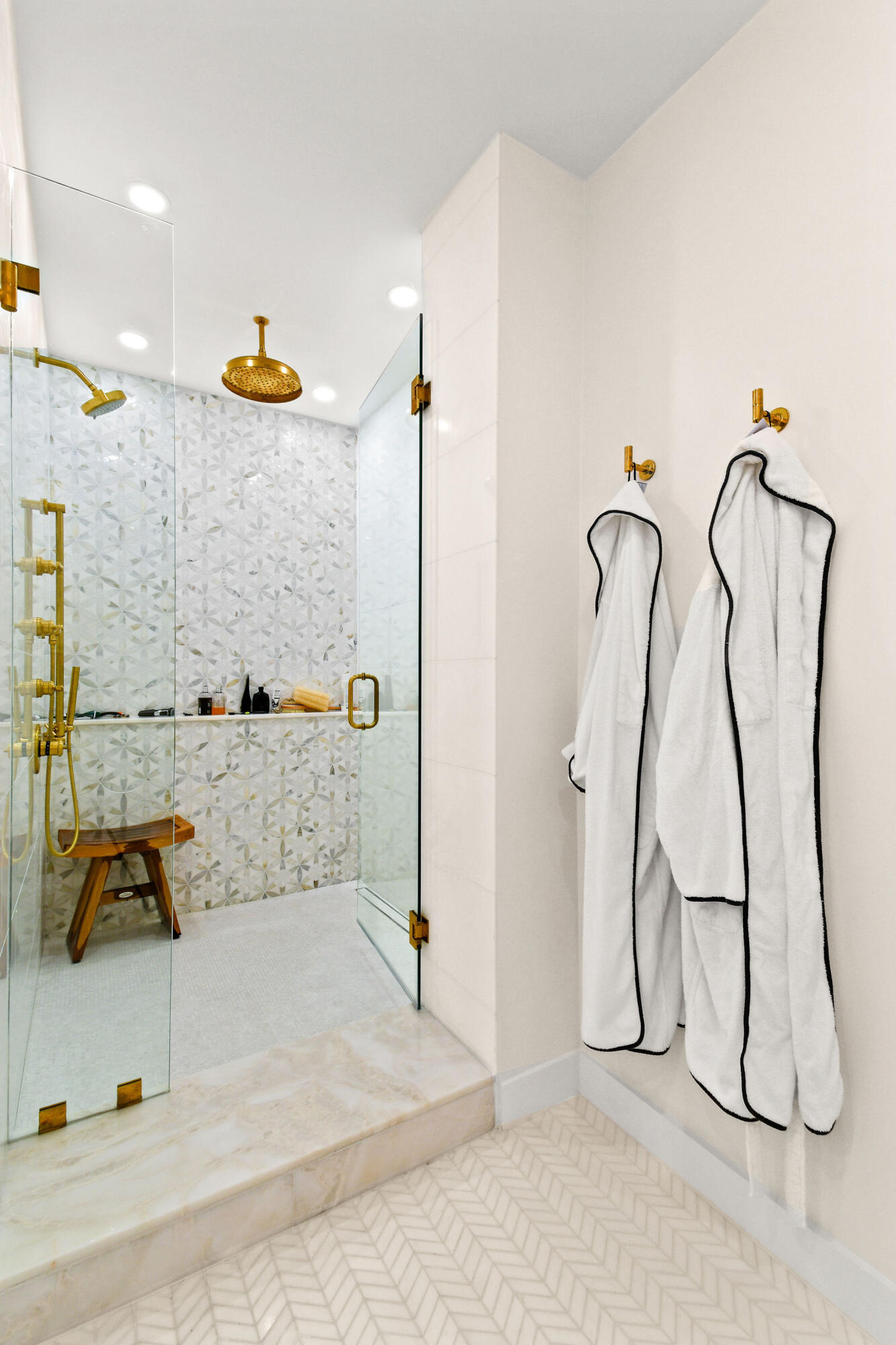 2180 Ibis Isle Road, Unit 12 Palm Beach, FL 33480 - Photo 24 of 31 2180IbisIsleRd#12_29