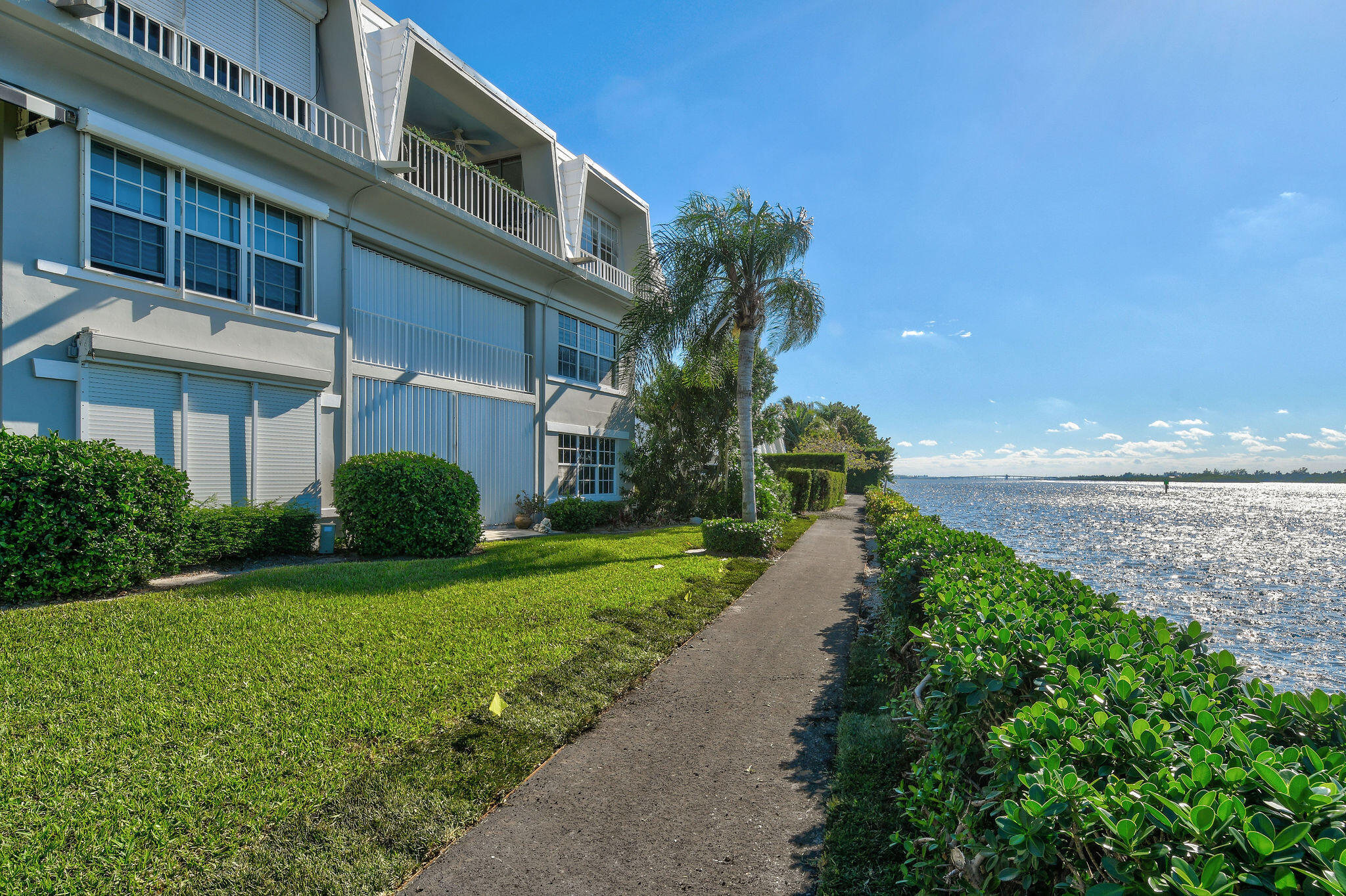 2180 Ibis Isle Road, Unit 12 Palm Beach, FL 33480 - Photo 26 of 31 IbisIsleRoad(1)