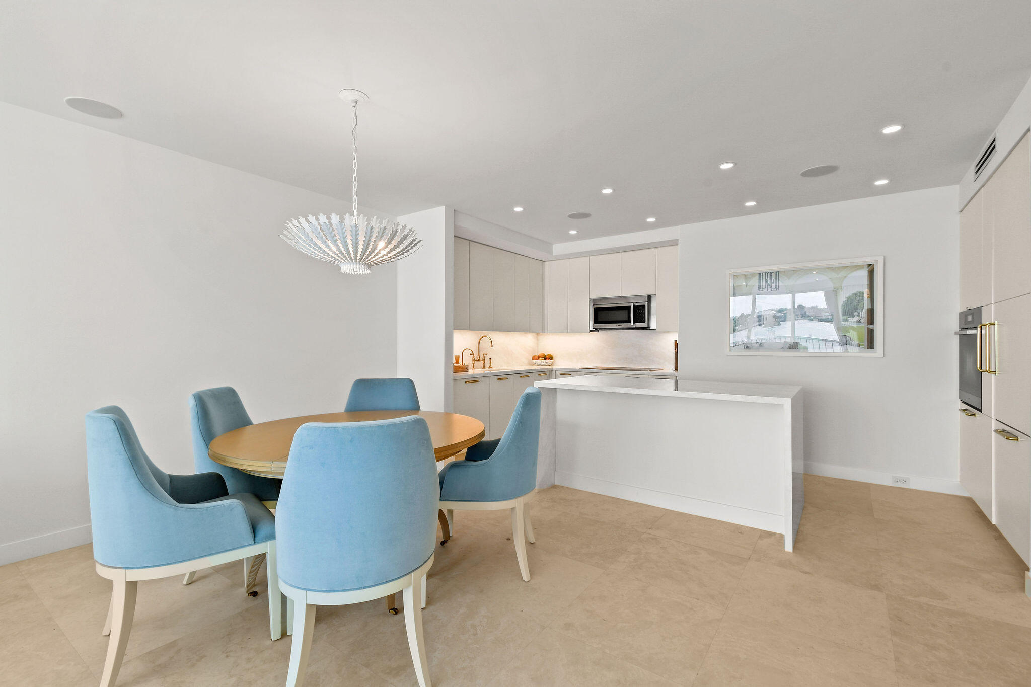 2180 Ibis Isle Road, Unit 12 Palm Beach, FL 33480 - Photo 5 of 31 2180IbisIsleRd#12_06