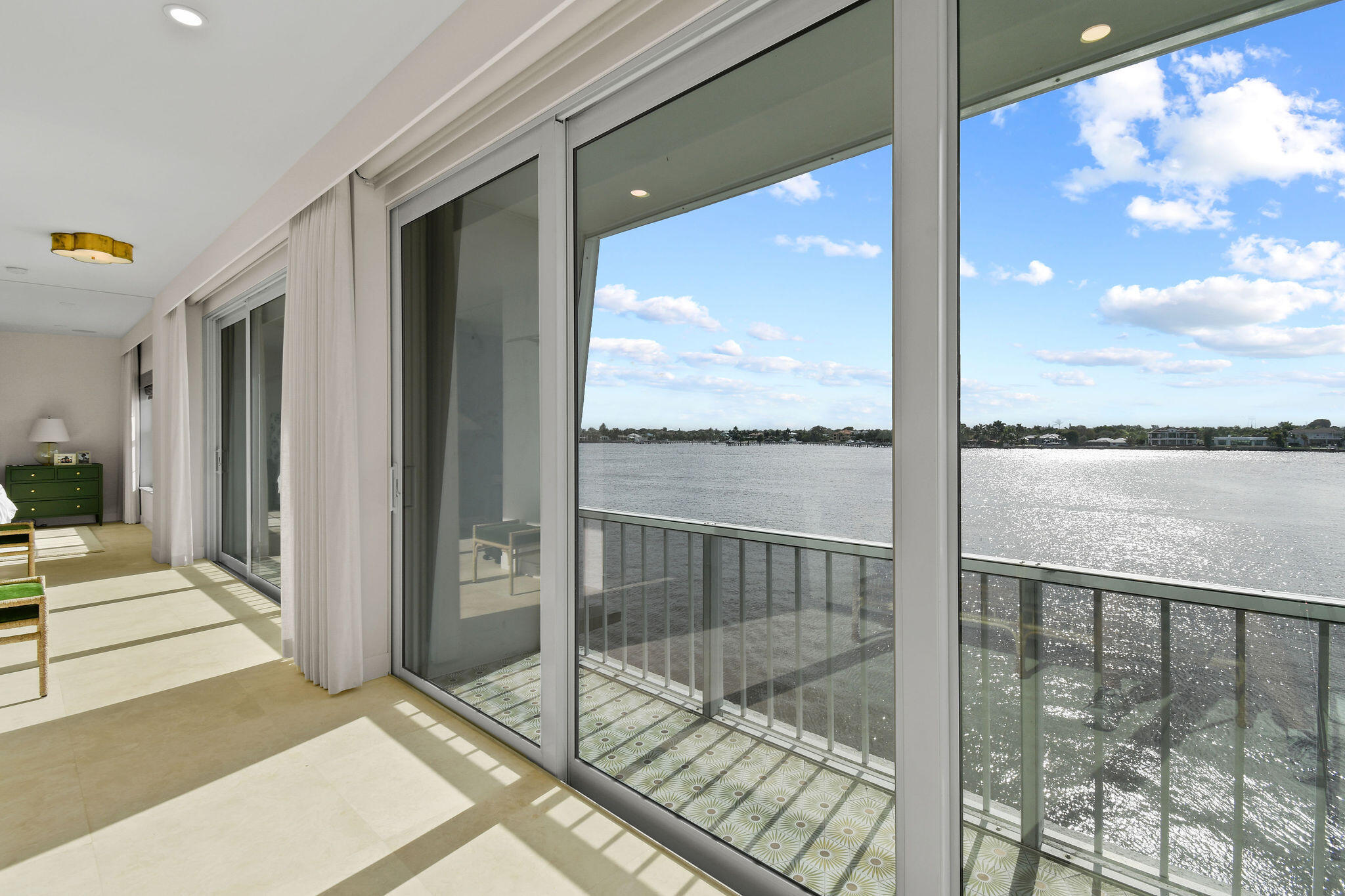 2180 Ibis Isle Road, Unit 12 Palm Beach, FL 33480 - Photo 7 of 31 2180IbisIsleRd#12_16