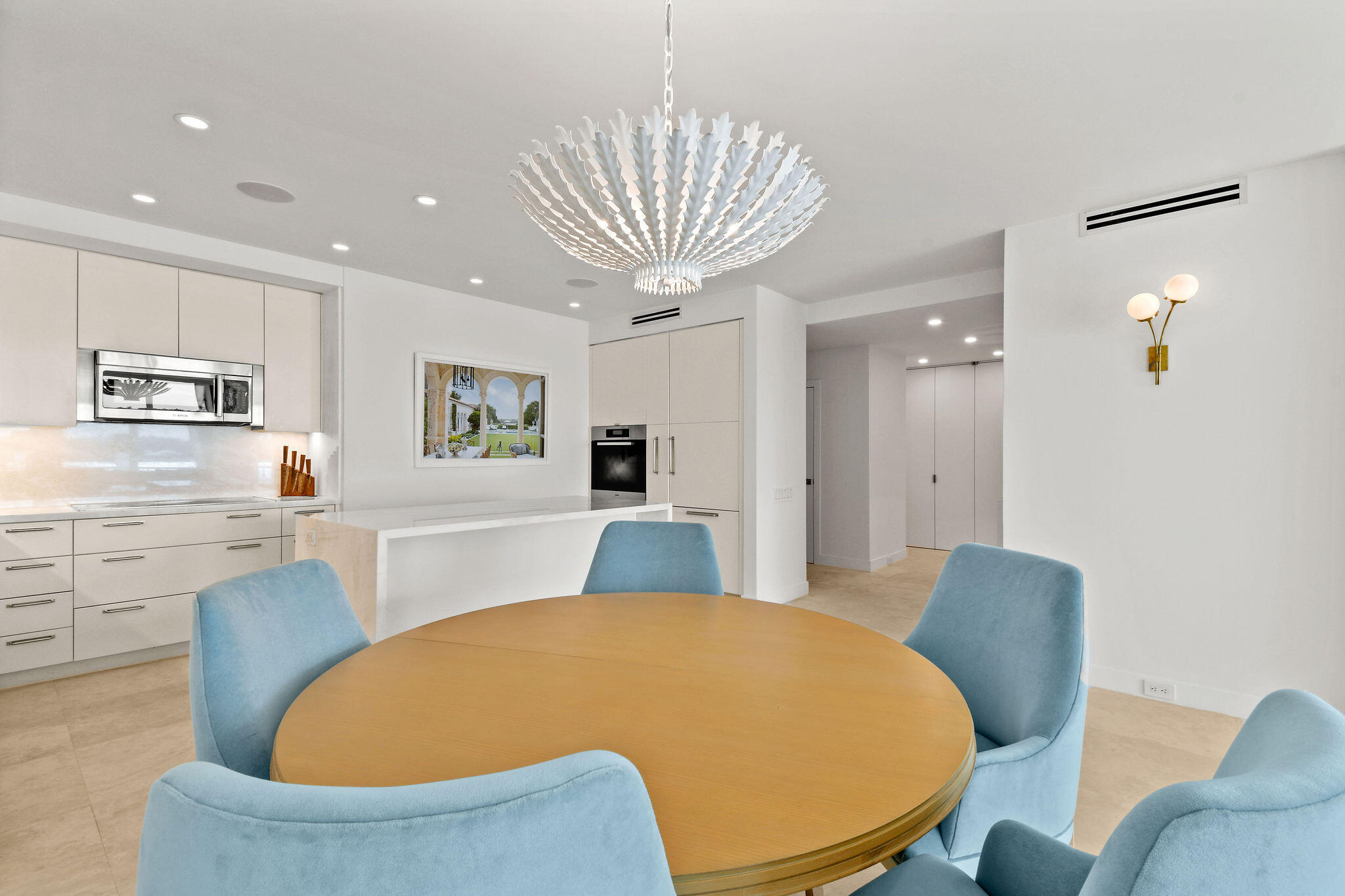 2180 Ibis Isle Road, Unit 12 Palm Beach, FL 33480 - Photo 8 of 31 2180IbisIsleRd#12_05