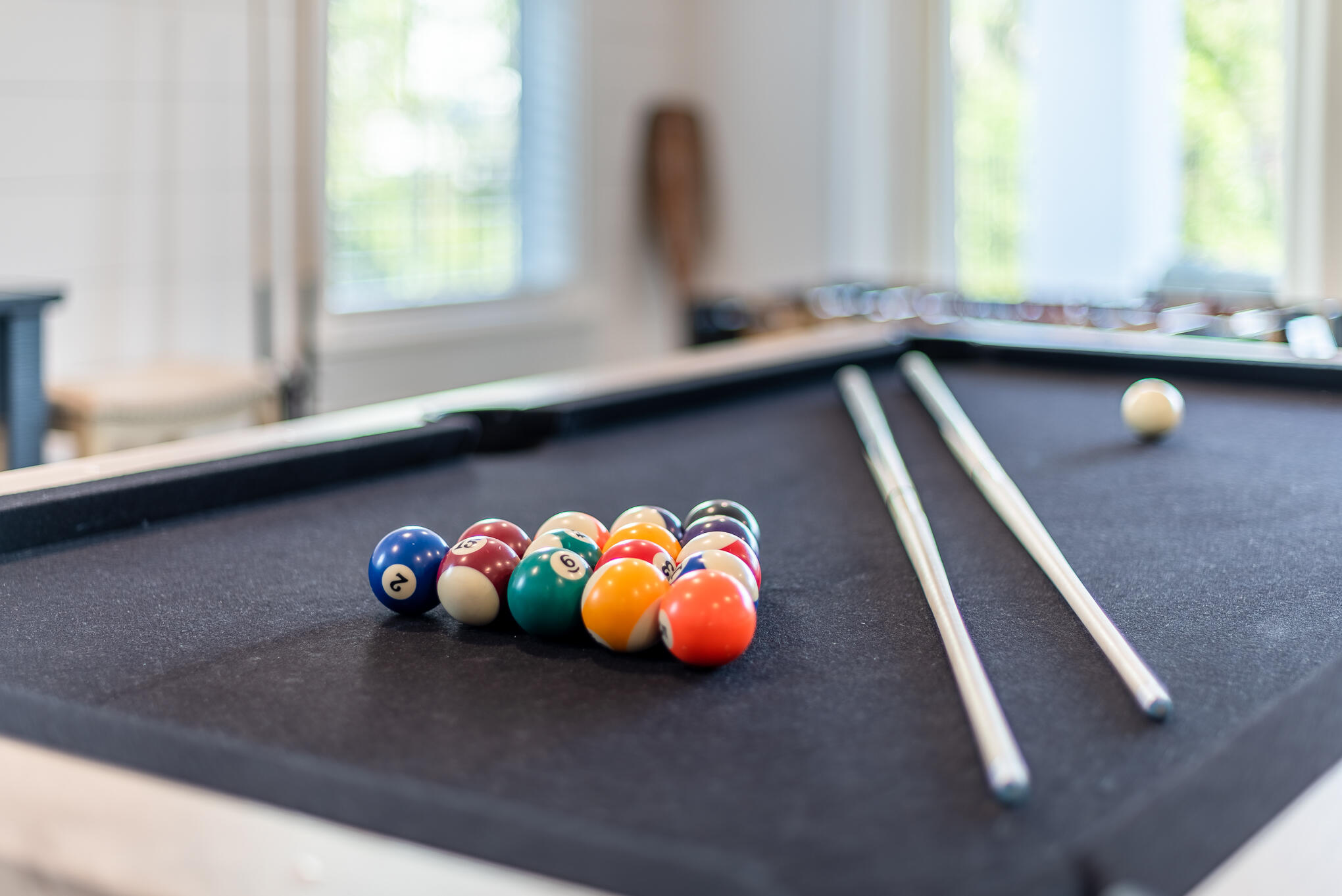 8427 East County Highway Seacrest, FL 32461 - Photo 22 of 74 8427 E Co Hwy 30A-95