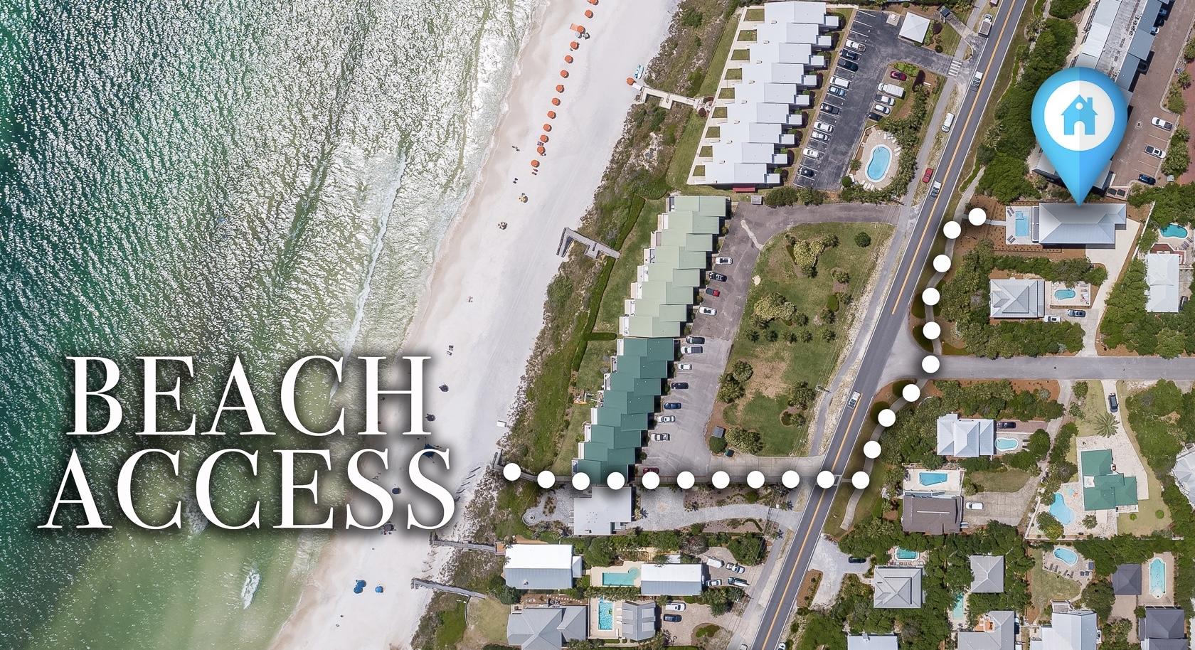 8427 East County Highway Seacrest, FL 32461 - Photo 3 of 74 IMG_6621