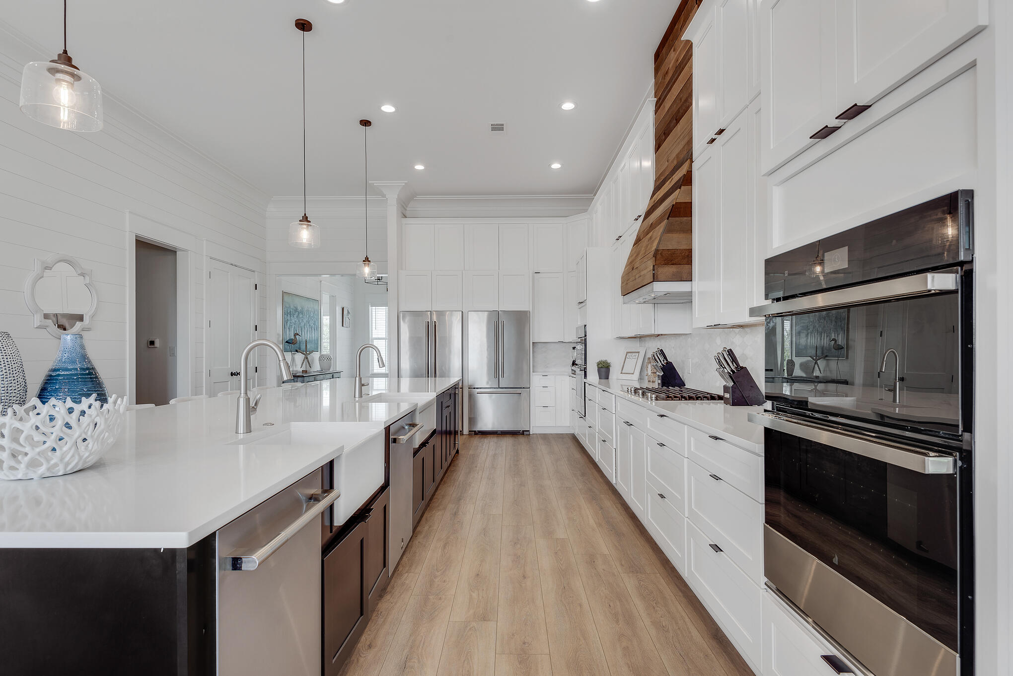 8427 East County Highway Seacrest, FL 32461 - Photo 31 of 74 8427 E Co Hwy 30A-42