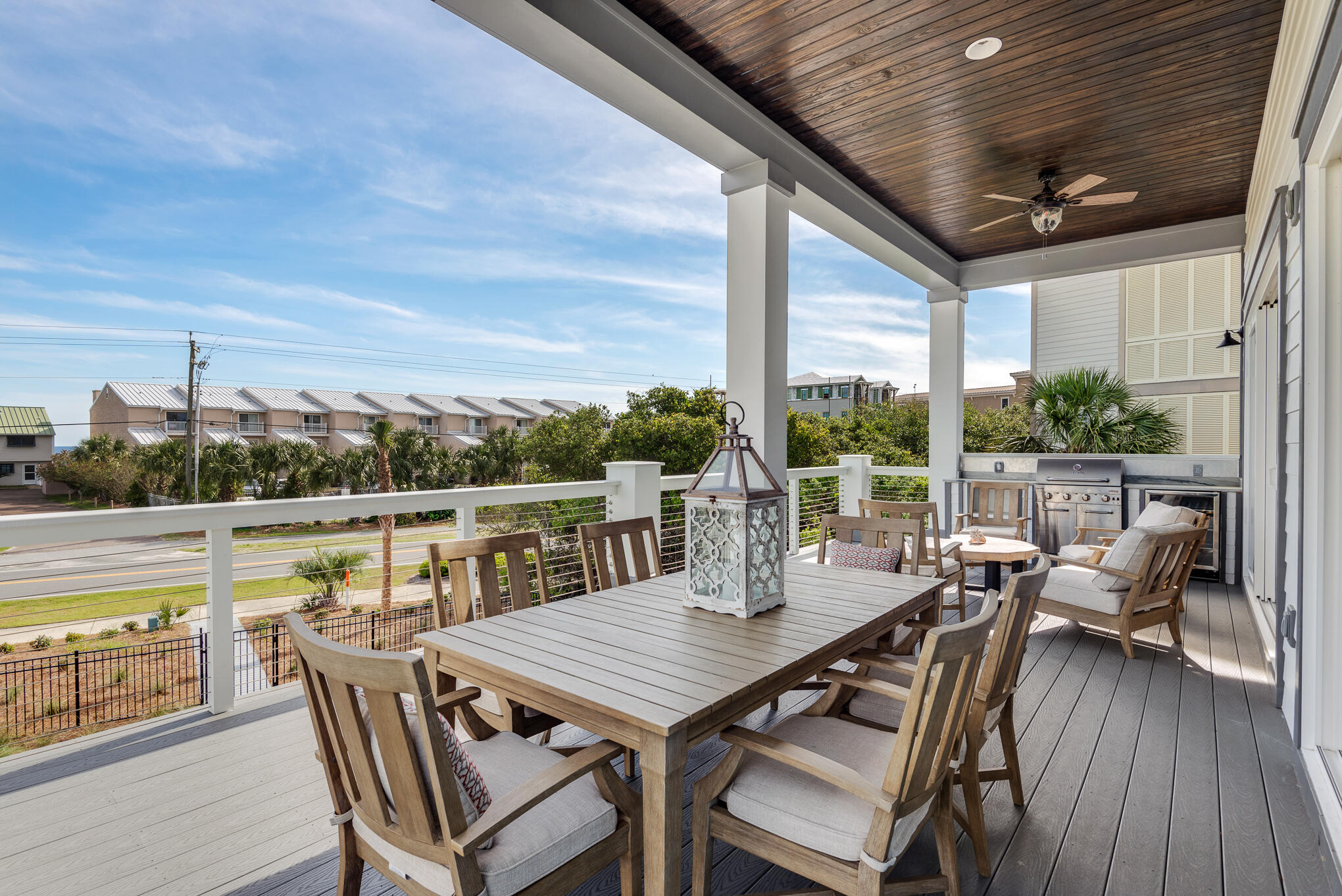 8427 East County Highway Seacrest, FL 32461 - Photo 39 of 74 8427 E Co Hwy 30A-45