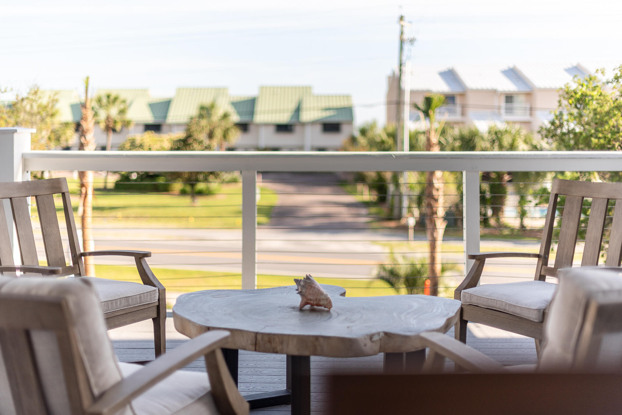 8427 East County Highway Seacrest, FL 32461 - Photo 42 of 74 8427 E Co Hwy 30A-68