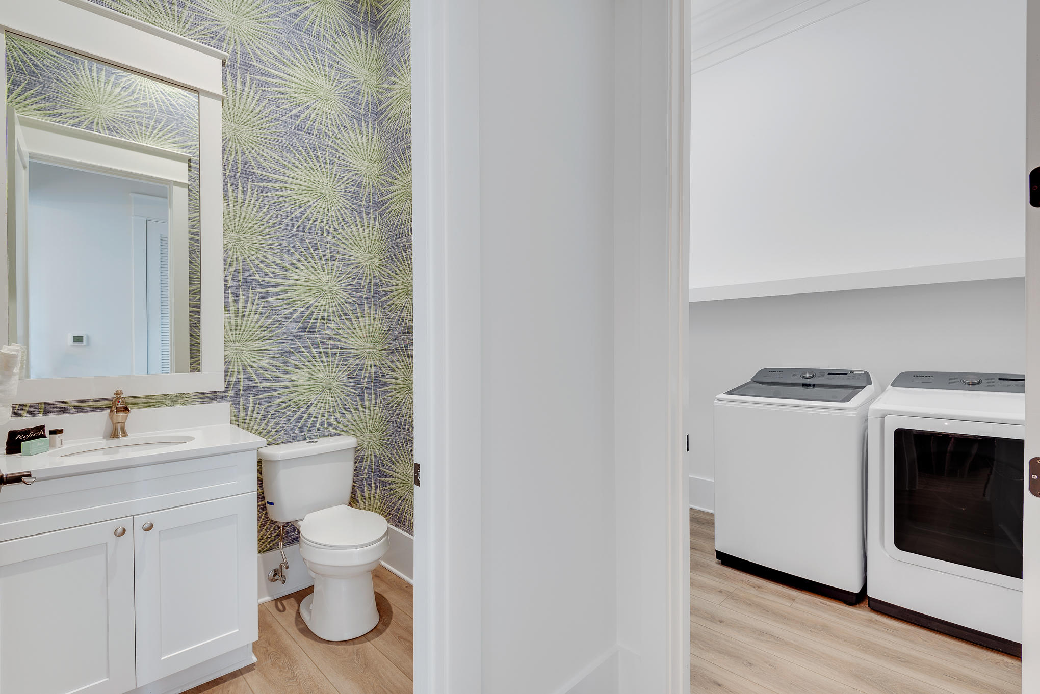 8427 East County Highway Seacrest, FL 32461 - Photo 43 of 74 8427 E Co Hwy 30A-52