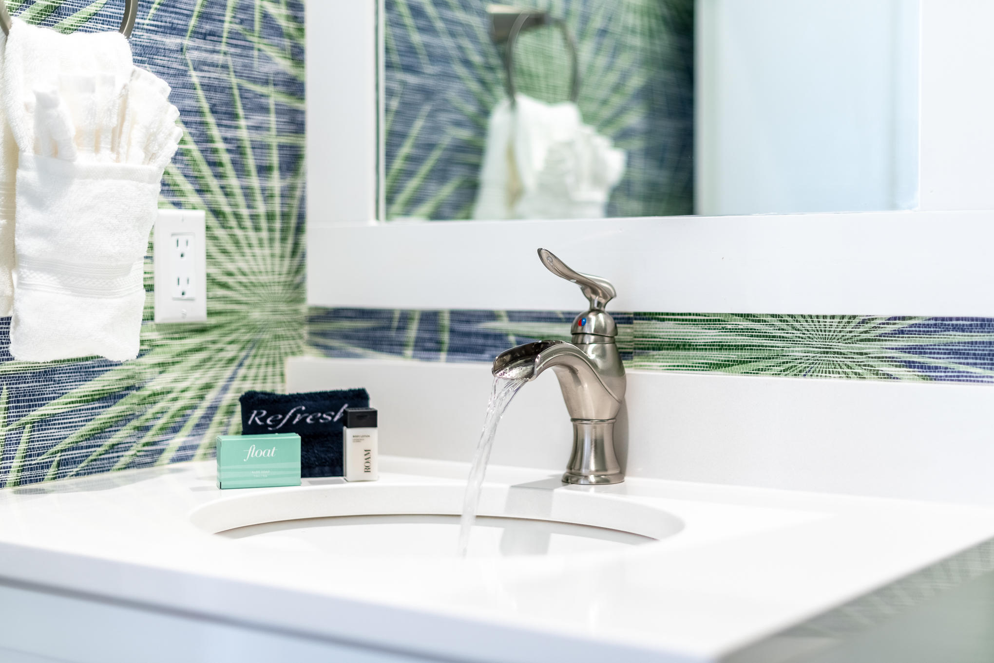 8427 East County Highway Seacrest, FL 32461 - Photo 44 of 74 8427 E Co Hwy 30A-67