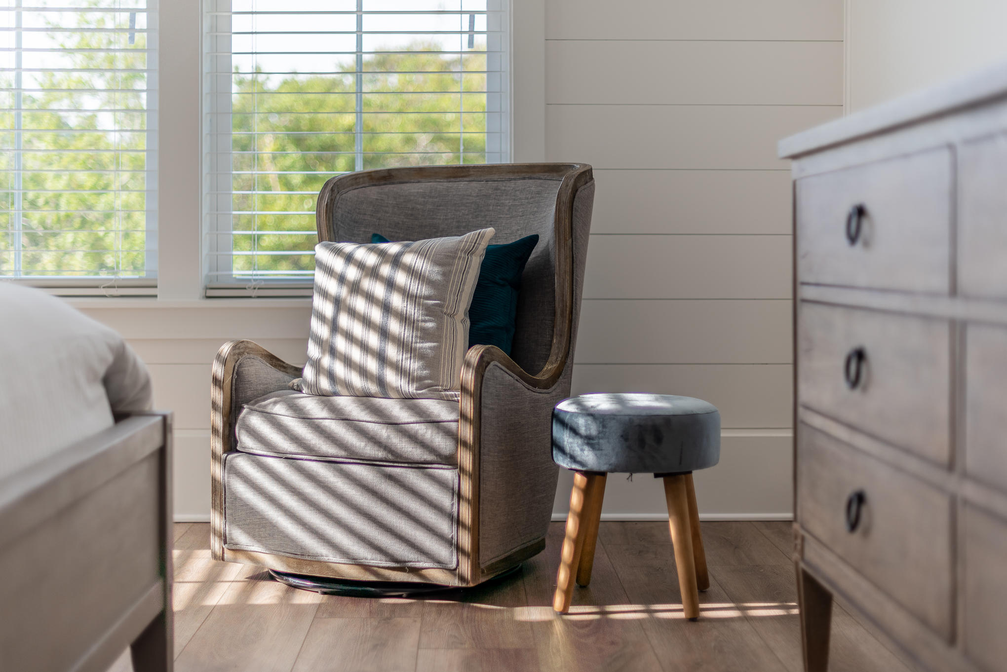 8427 East County Highway Seacrest, FL 32461 - Photo 47 of 74 8427 E Co Hwy 30A-64