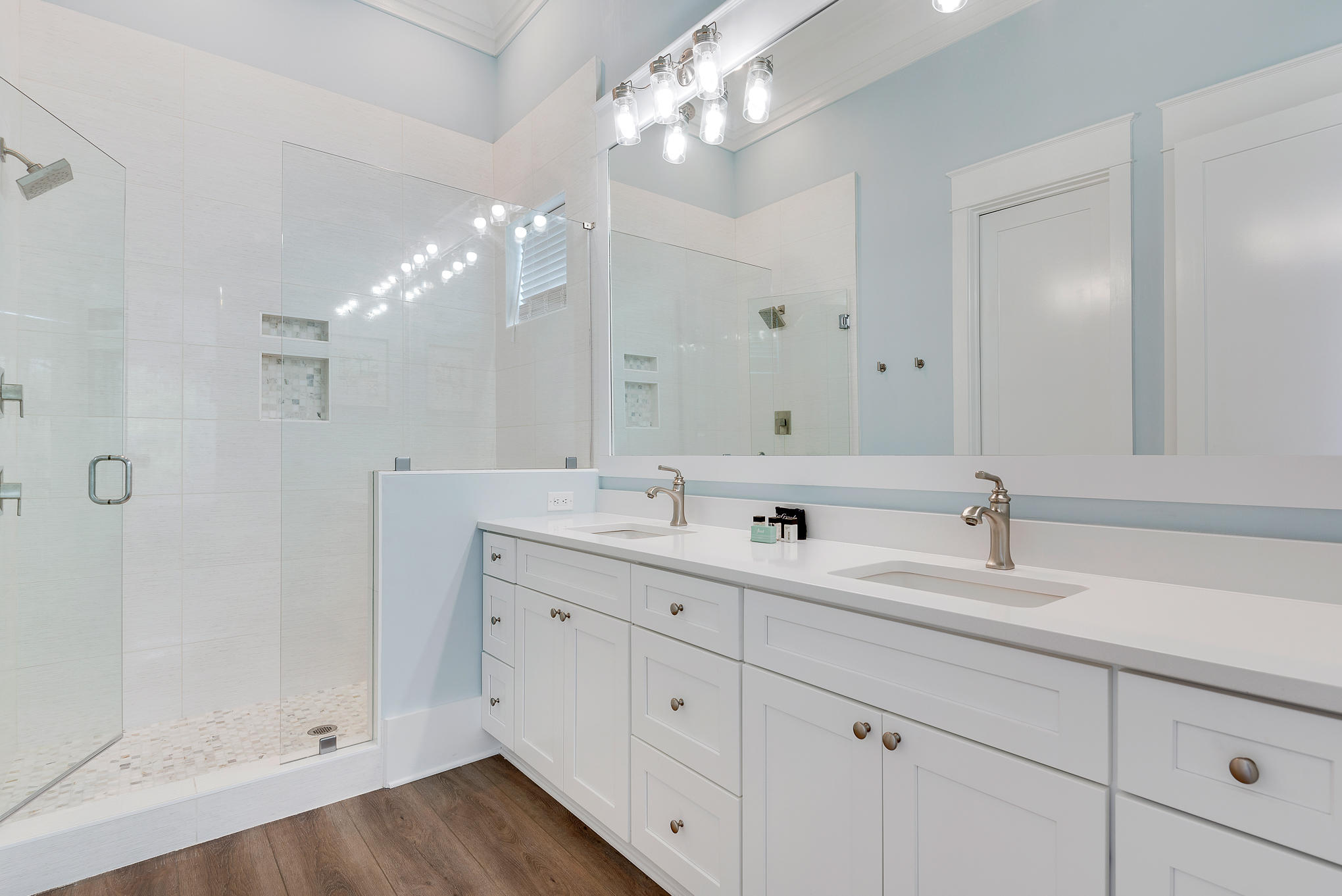 8427 East County Highway Seacrest, FL 32461 - Photo 48 of 74 8427 E Co Hwy 30A-53