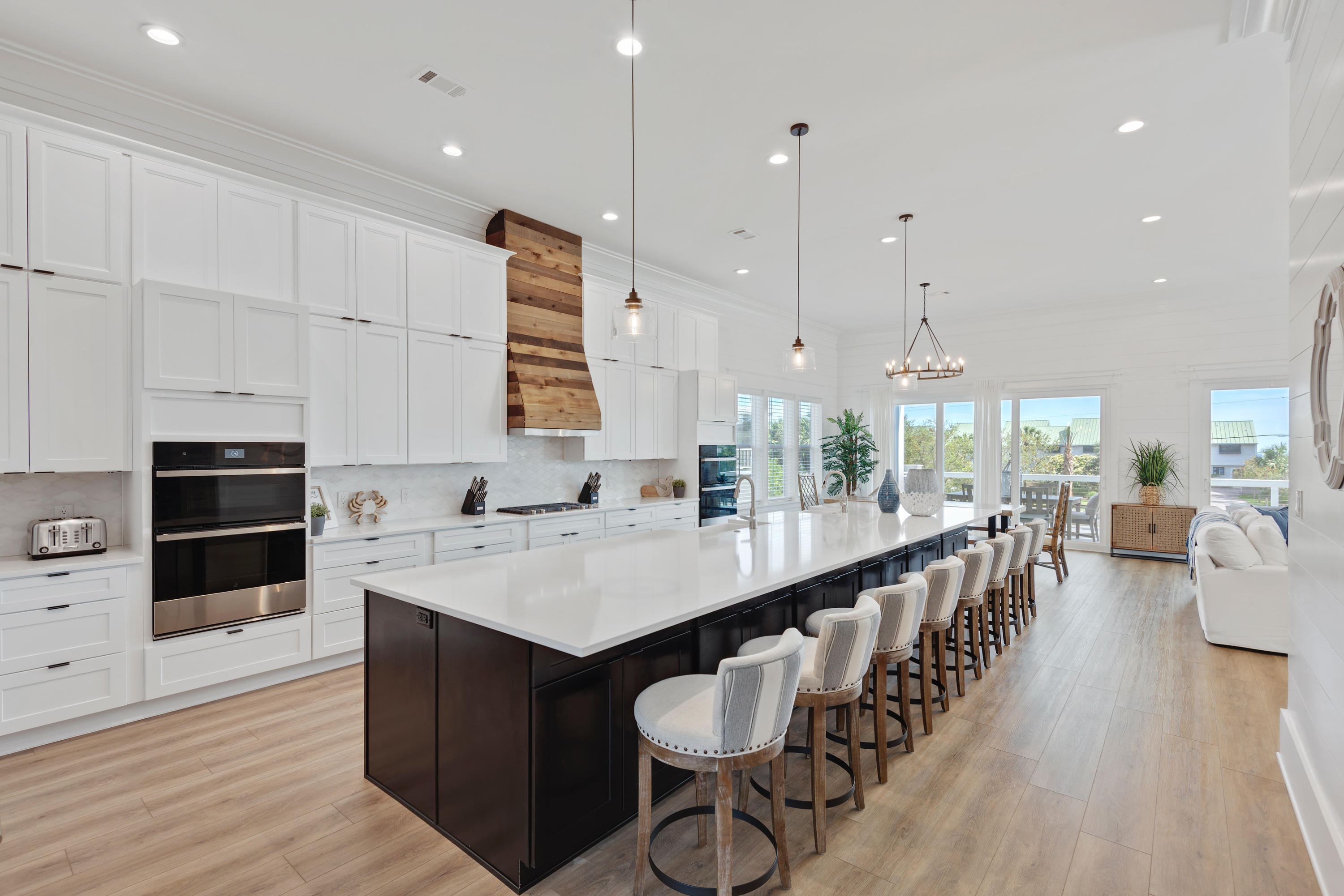 8427 East County Highway Seacrest, FL 32461 - Photo 5 of 74 dsc_1768-dsc_1772