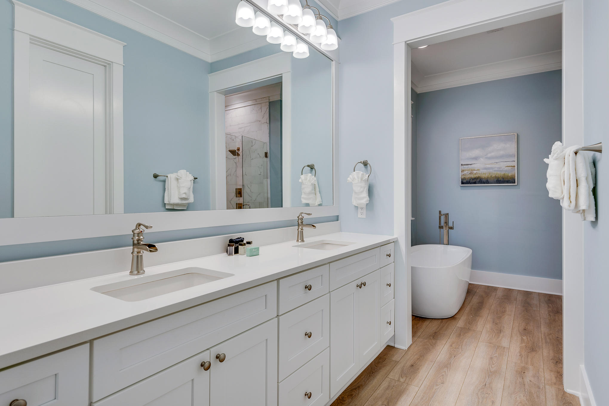 8427 East County Highway Seacrest, FL 32461 - Photo 59 of 74 8427 E Co Hwy 30A-3