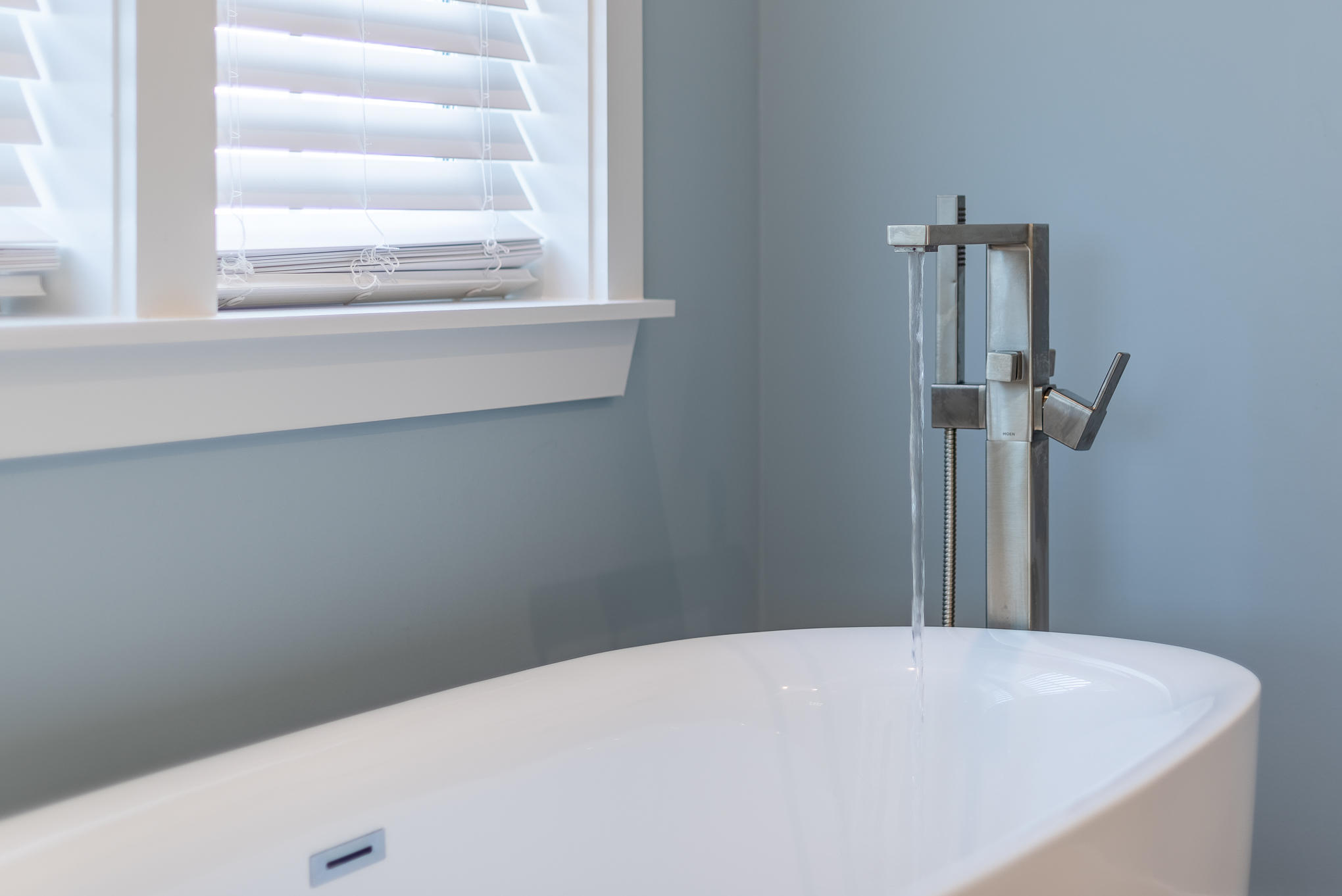 8427 East County Highway Seacrest, FL 32461 - Photo 62 of 74 a bedroom with a bed and a window