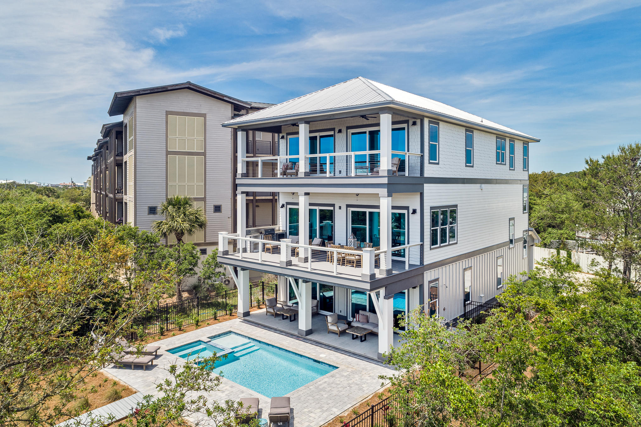 8427 East County Highway Seacrest, FL 32461 - Photo 66 of 74 8427 E Co Hwy 30A-75