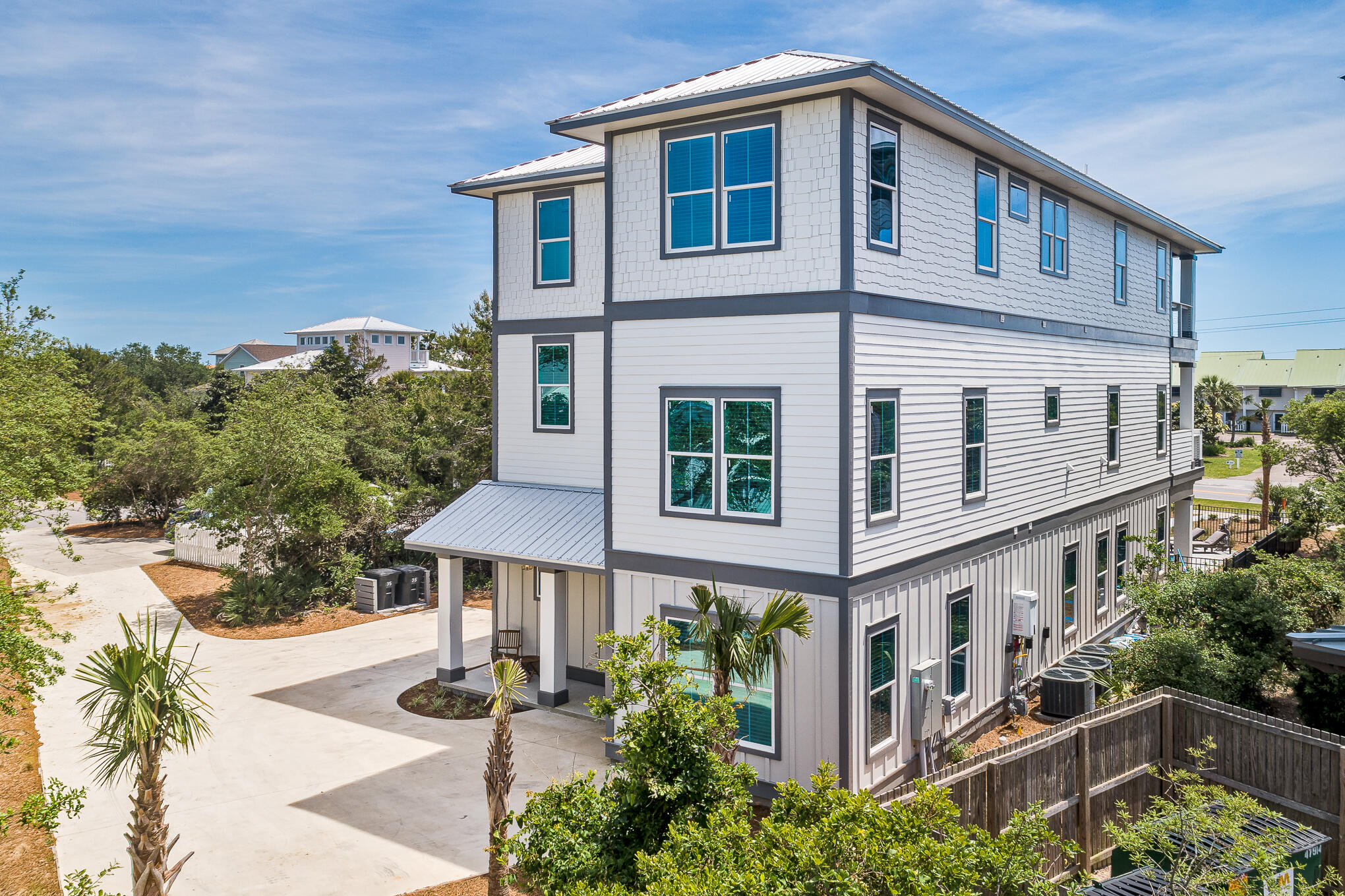 8427 East County Highway Seacrest, FL 32461 - Photo 69 of 74 8427 E Co Hwy 30A-78