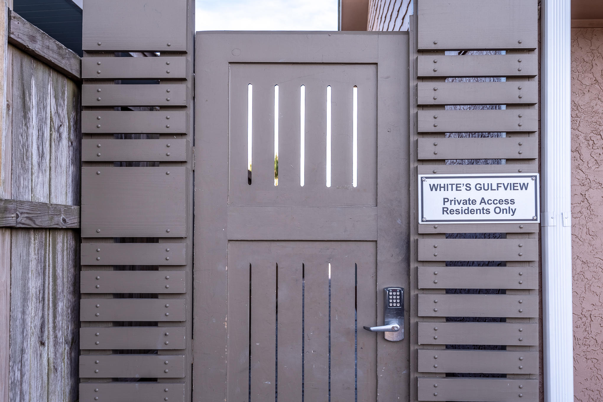 8427 East County Highway Seacrest, FL 32461 - Photo 71 of 74 8427 E Co Hwy 30A-97