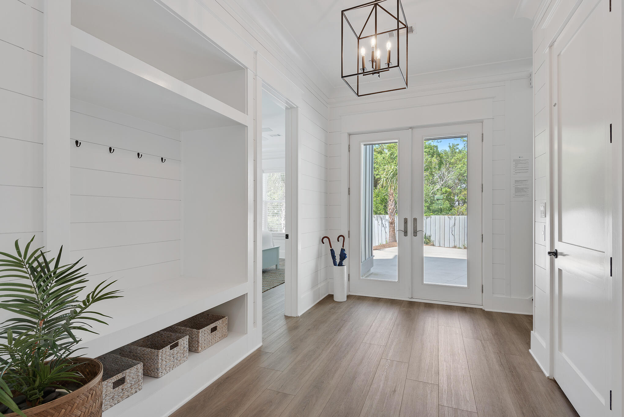 8427 East County Highway Seacrest, FL 32461 - Photo 8 of 74 8427 E Co Hwy 30A-24