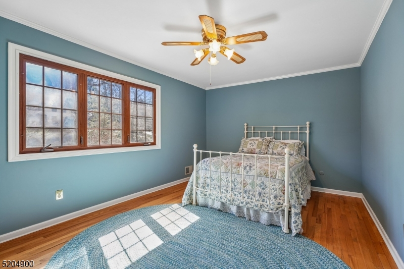 31 Branko Road Berkeley Heights, NJ 07922 - Photo 20 of 35
