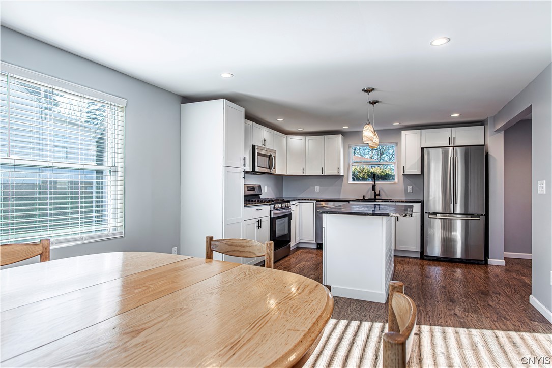 7 Marks Place New Hartford, NY 13413 - Photo 14 of 50