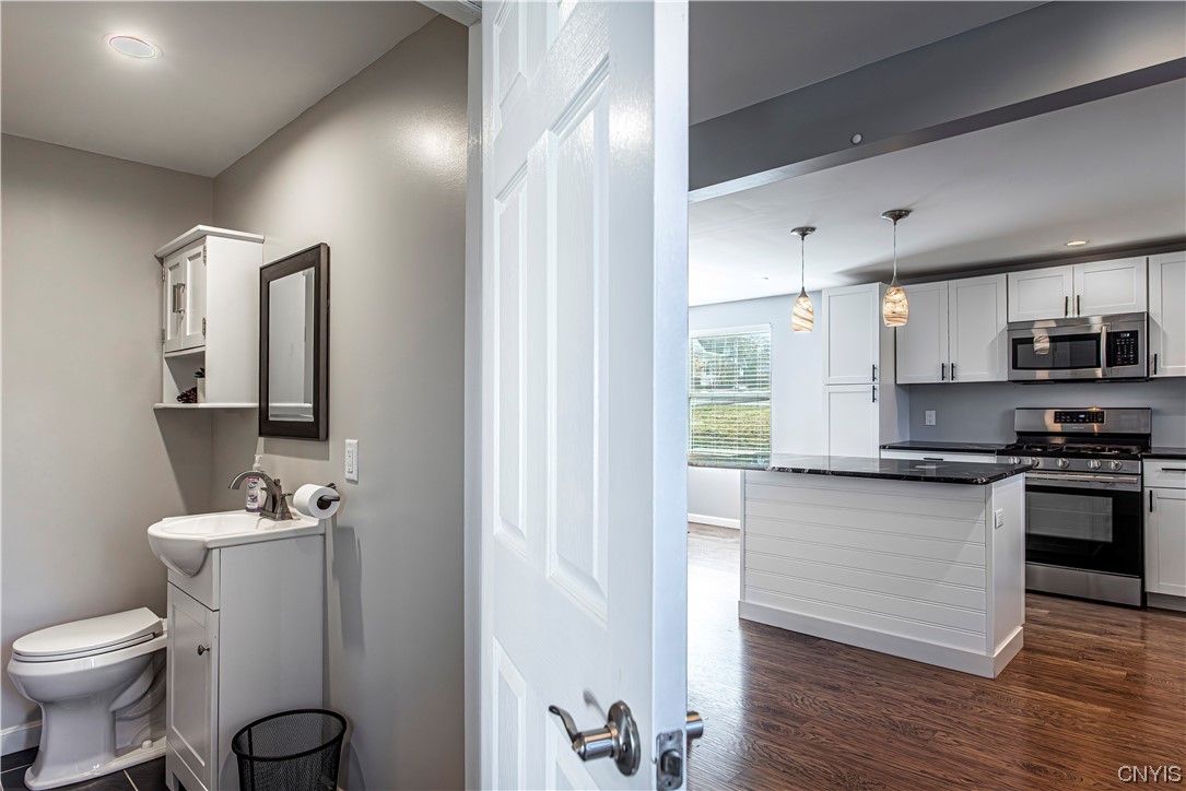 7 Marks Place New Hartford, NY 13413 - Photo 18 of 50