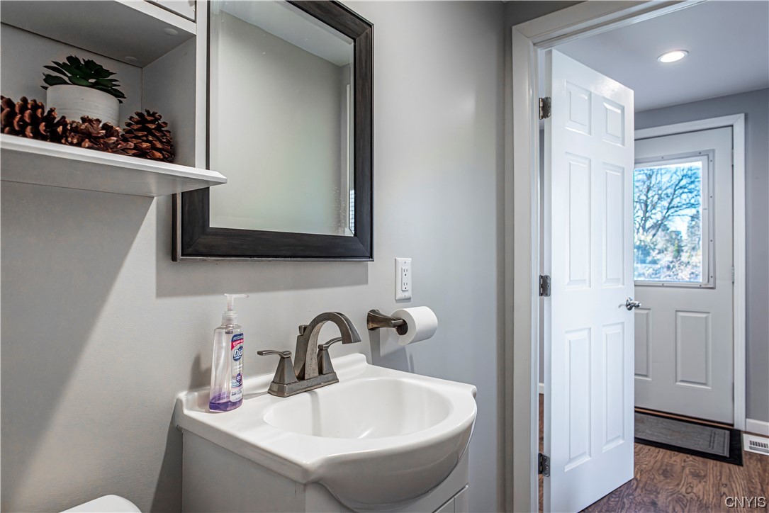 7 Marks Place New Hartford, NY 13413 - Photo 19 of 50