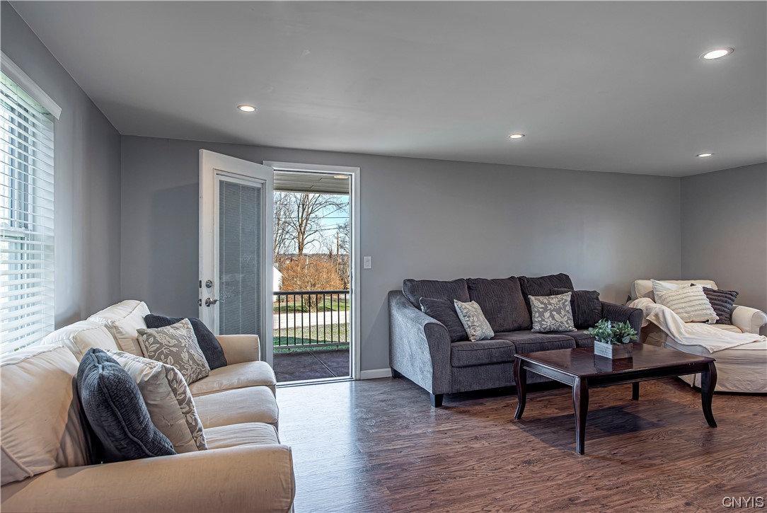 7 Marks Place New Hartford, NY 13413 - Photo 20 of 50