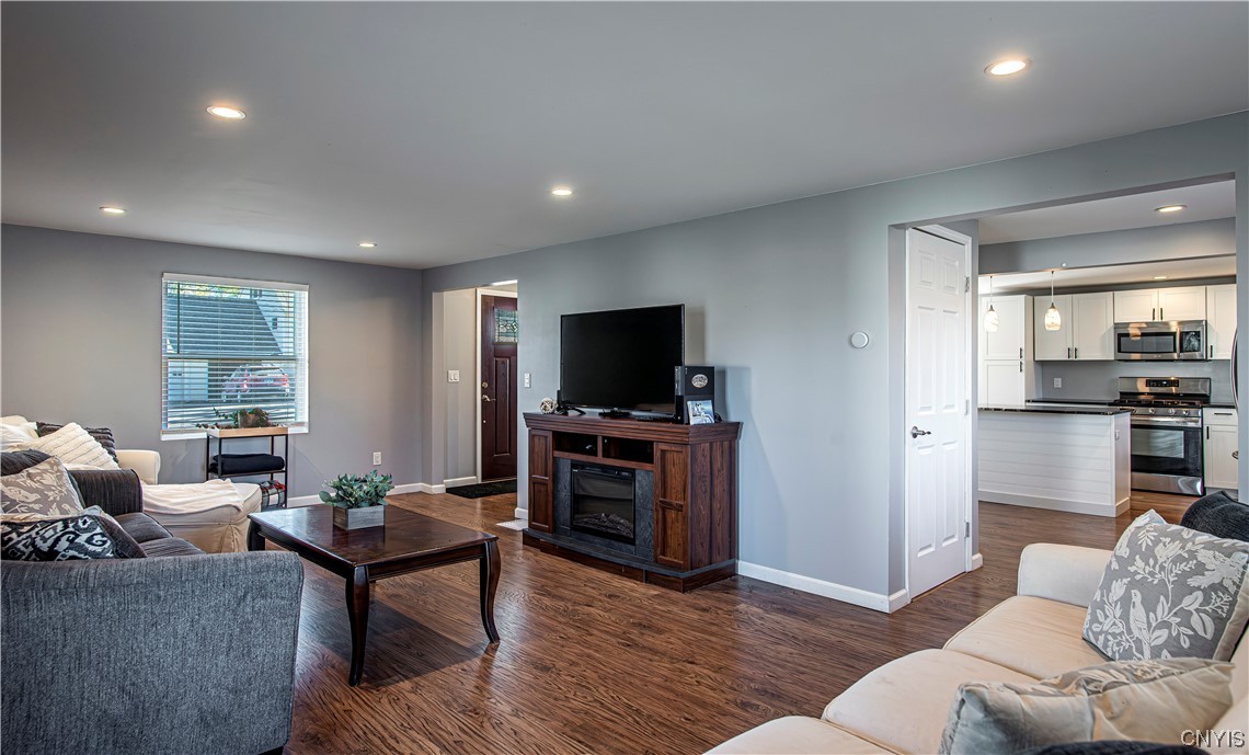 7 Marks Place New Hartford, NY 13413 - Photo 22 of 50