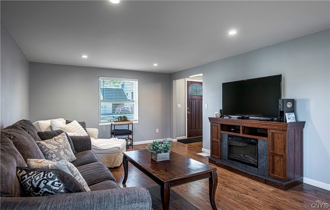 7 Marks Place New Hartford, NY 13413 - Photo 23 of 50