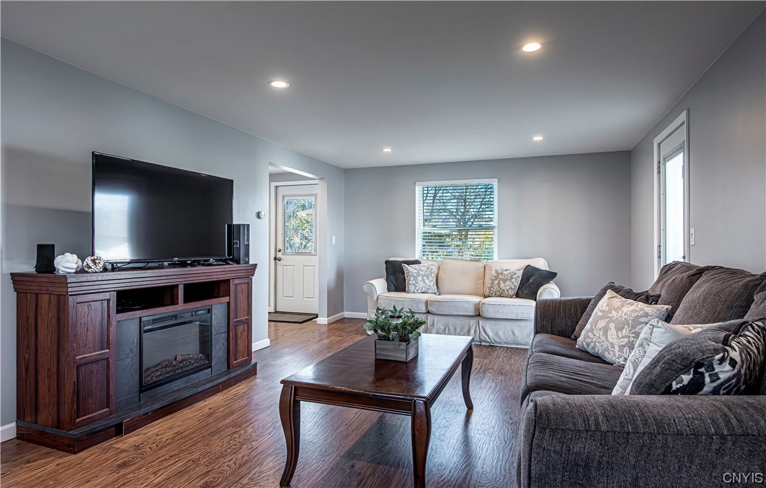 7 Marks Place New Hartford, NY 13413 - Photo 24 of 50